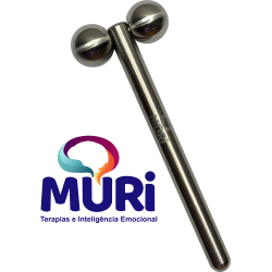 MASSAGEADOR ECLIPSIN