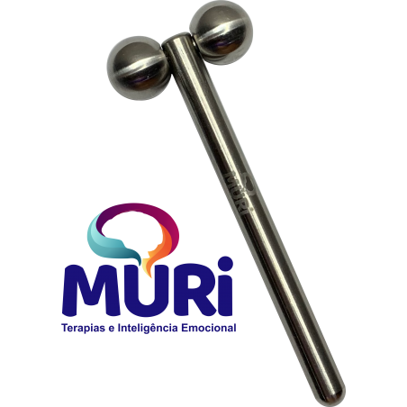 MASSAGEADOR ECLIPSIN