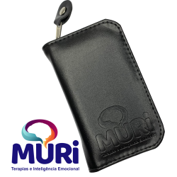 ESTOJO MURi FRENTE