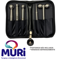 ESTOJO MURi INTERNO COM PREENCHIDO