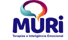 MURi Terapias