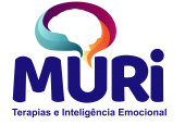 MURi Terapias